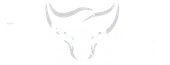 Chamber of commerce logo